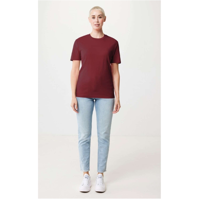 XD-T9100.007.L - Image 4