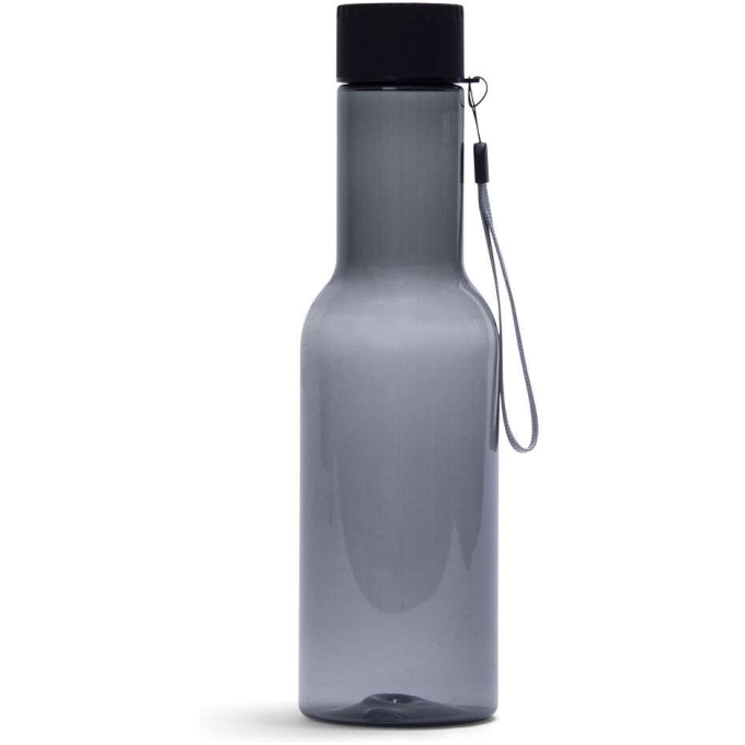 DJ-411152-99-0 - Image 1