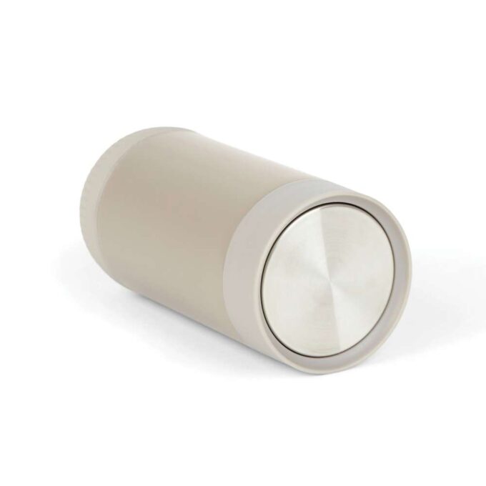 XD-V4321012 - Image 4