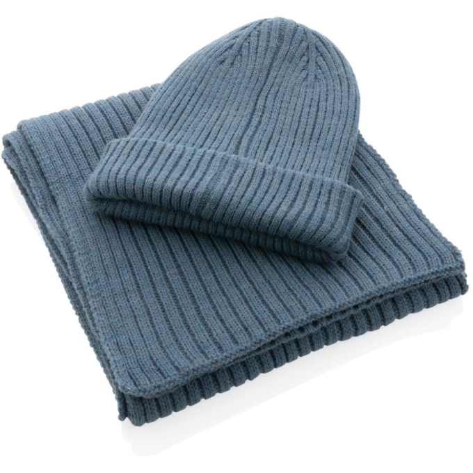 XD-P453.395 - Image 1