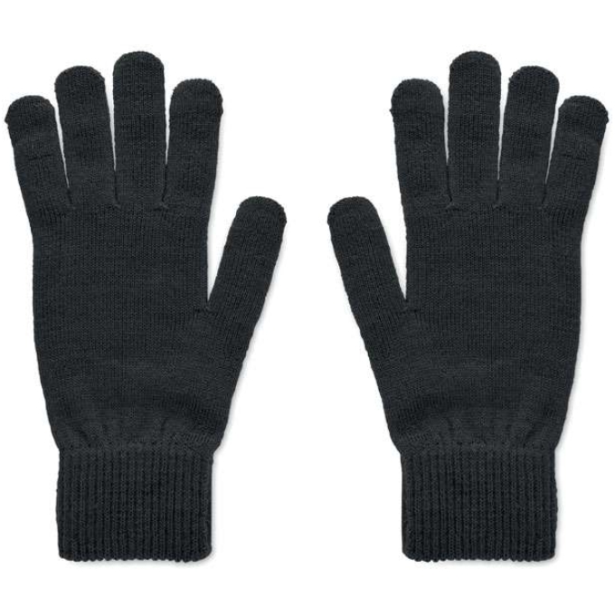 MO-MO2399-03 - Image 2