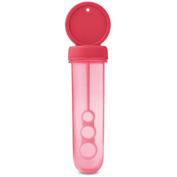 MO-MO8817-05 - Image 1