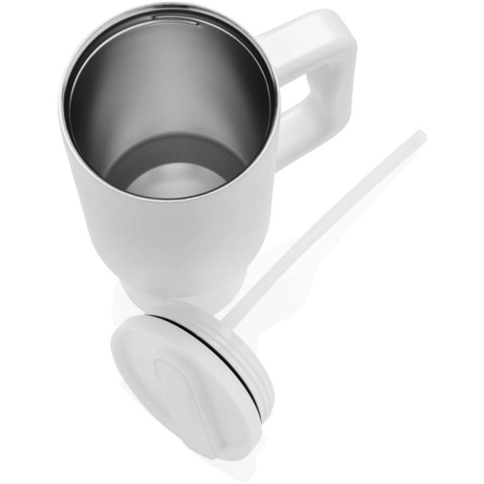 XD-P437.3403 - Image 1