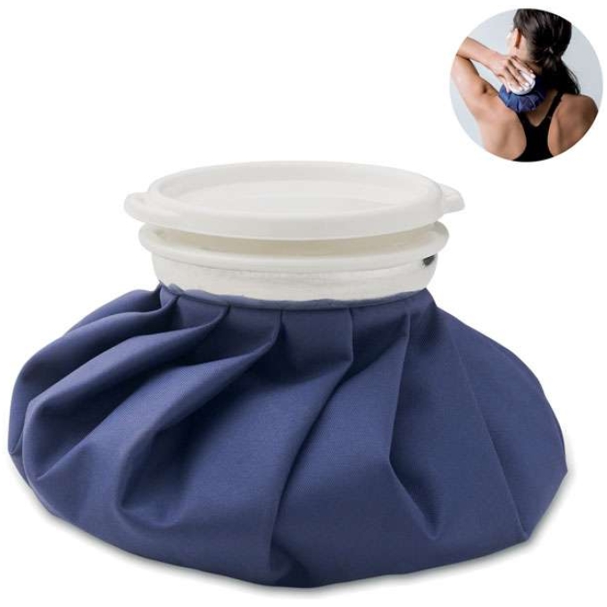 MO-MO2426-04 - Image 1