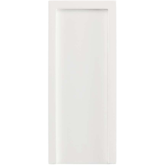 XD-P940.263 - Image 1