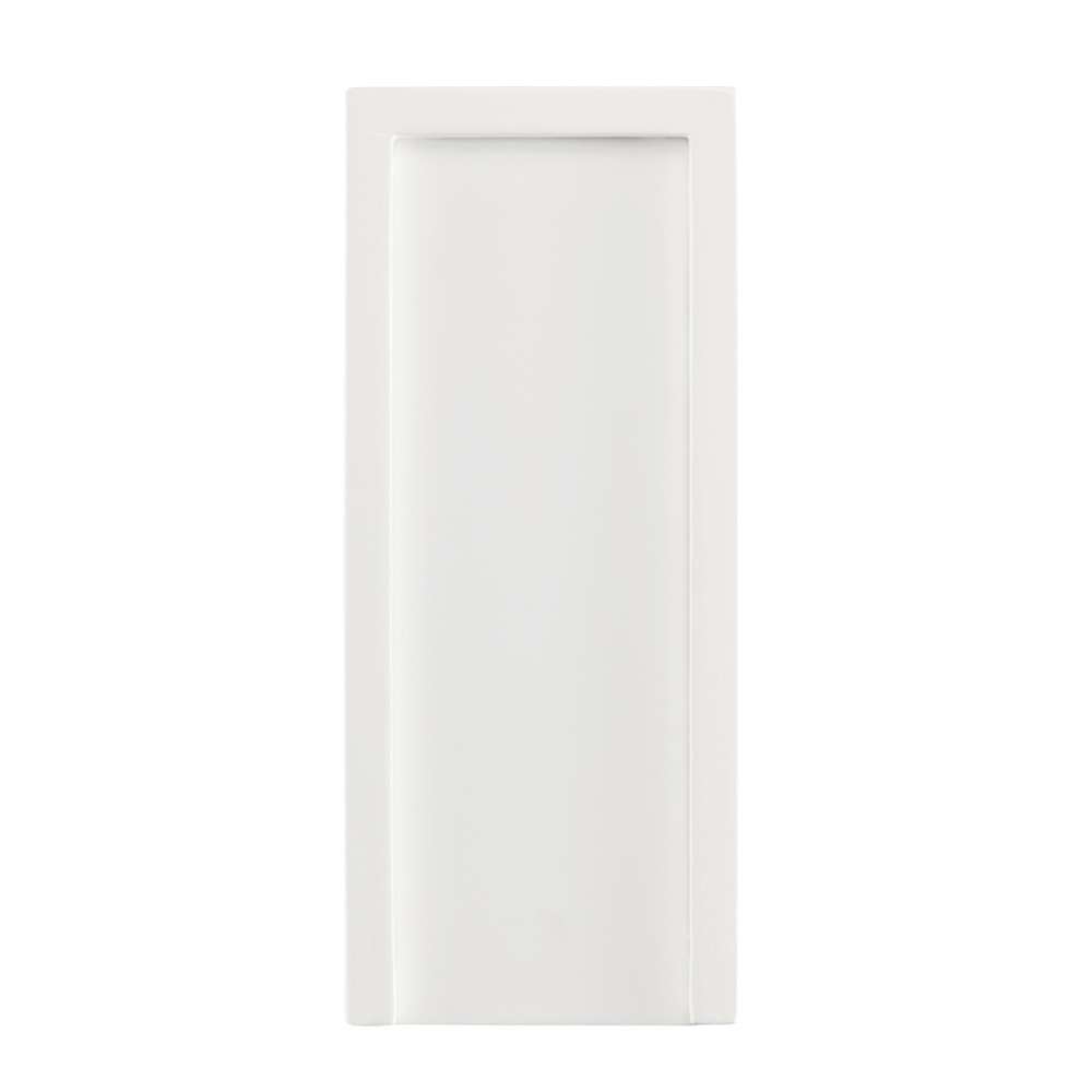 XD-P940.263 - Image 1