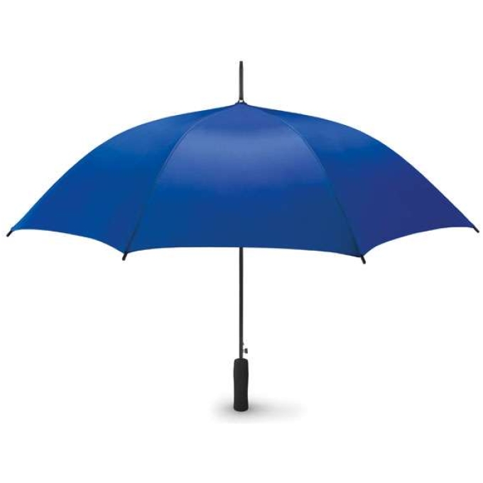 MO-MO8779-37 - Image 1