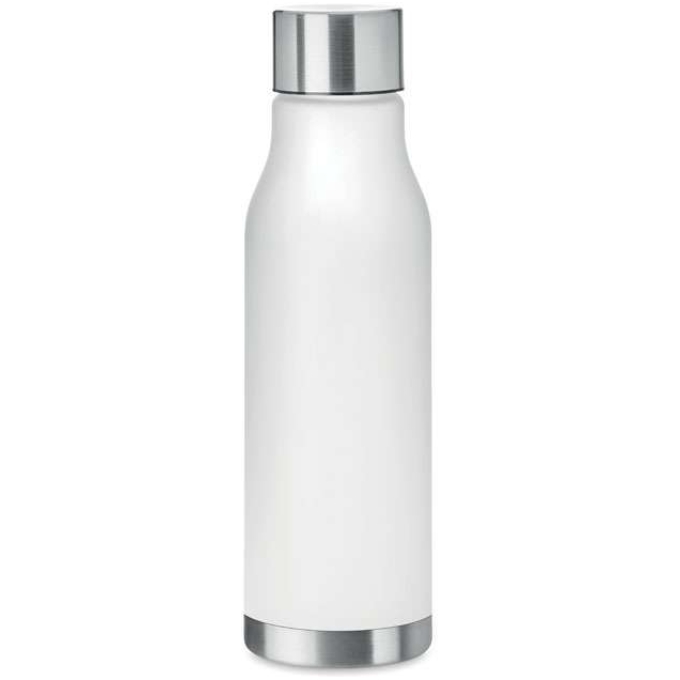 MO-MO6237-26 - Image 1