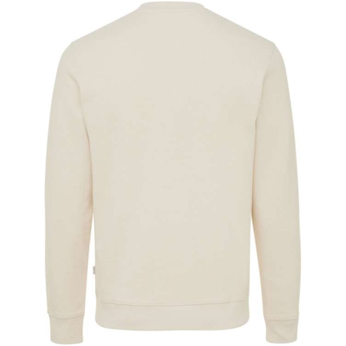 XD-T9301.018.4XL - Image 3