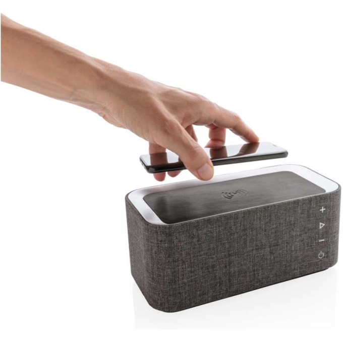 XD-P328.072 - Image 1