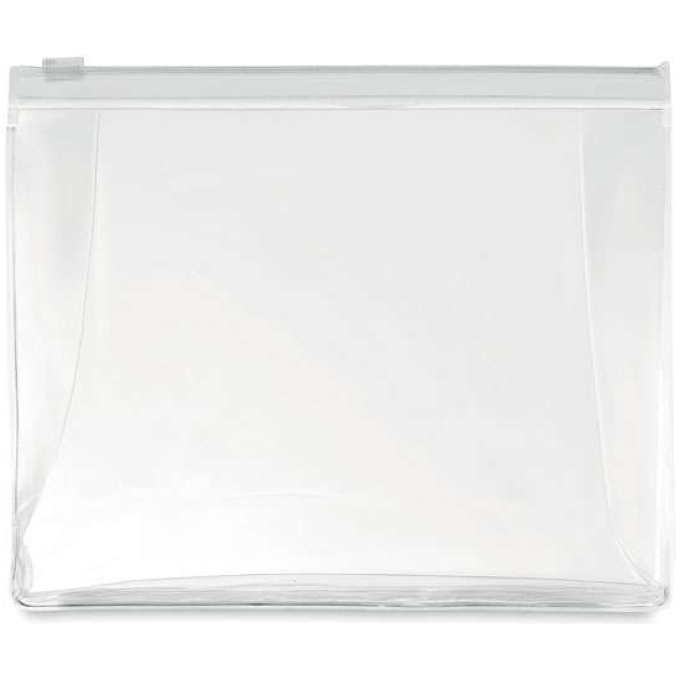 MO-MO9627-26 - Image 1