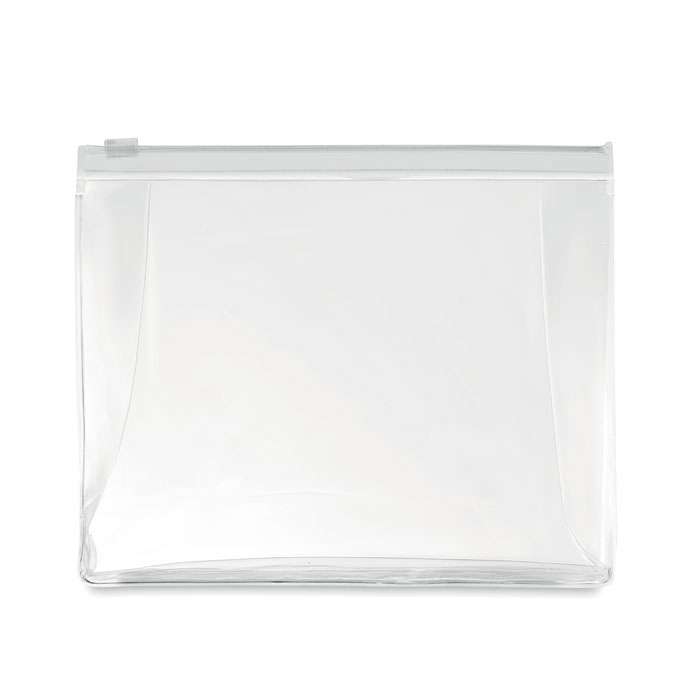 MO-MO9627-26 - Image 1