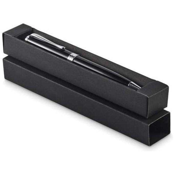 MO-MO2637-03 - Image 1