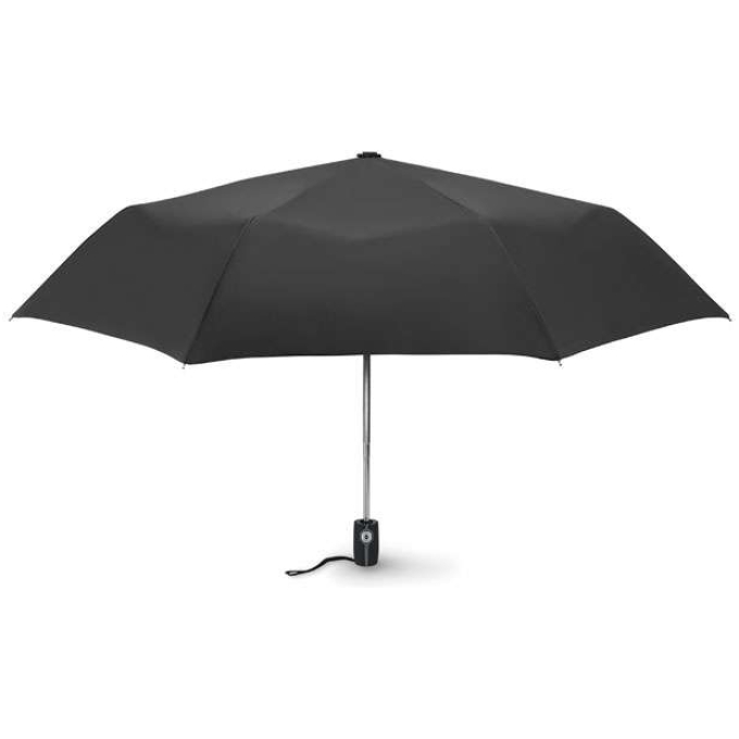 MO-MO8780-03 - Image 1