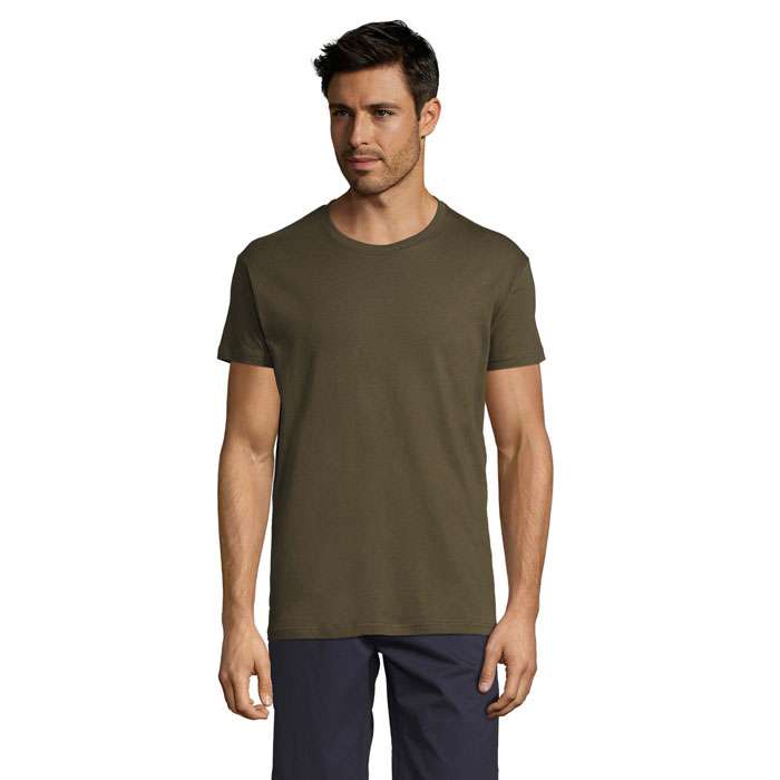 MO-S11380-AR-3XL - Image 1