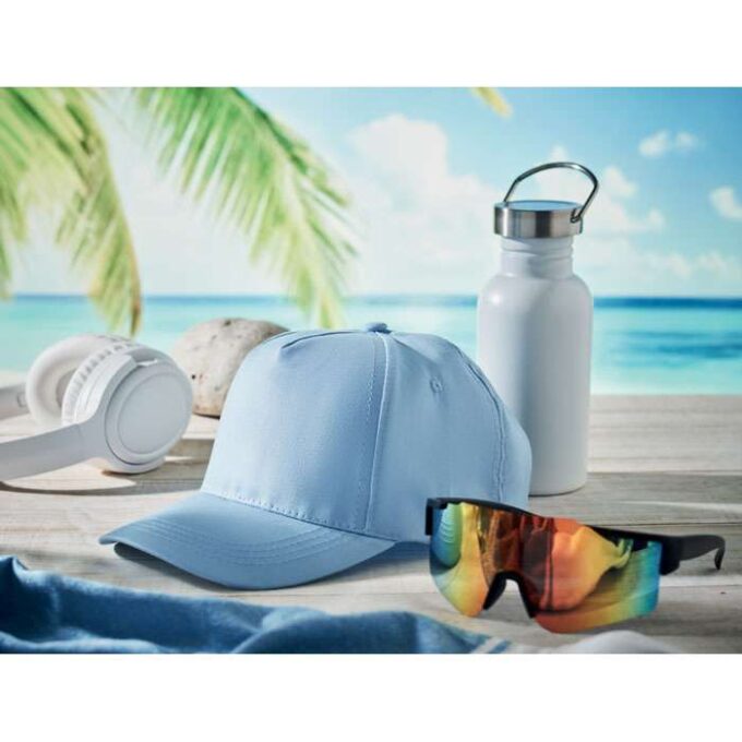 MO-MO1447-66 - Image 5