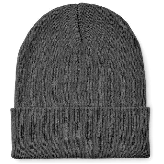 MO-MO2705-15 - Image 1