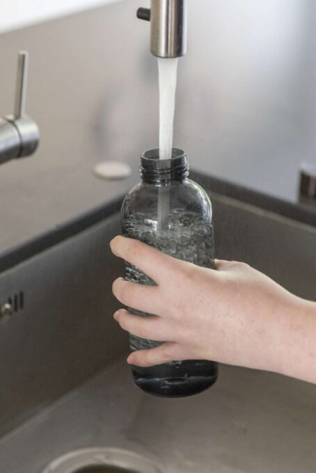 XD-P433.441 - Image 6