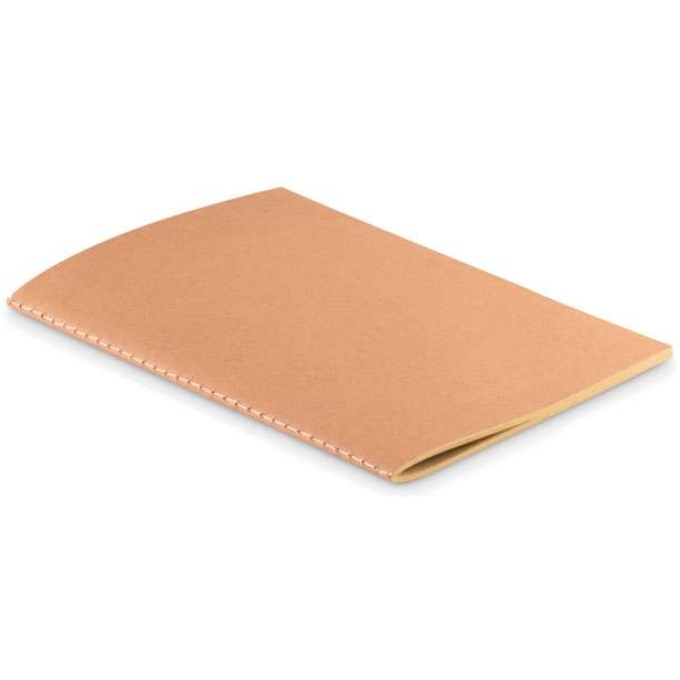 MO-MO9867-13 - Image 1