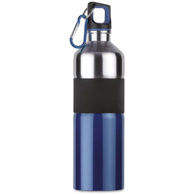 MO-MO7490-04 - Image 1