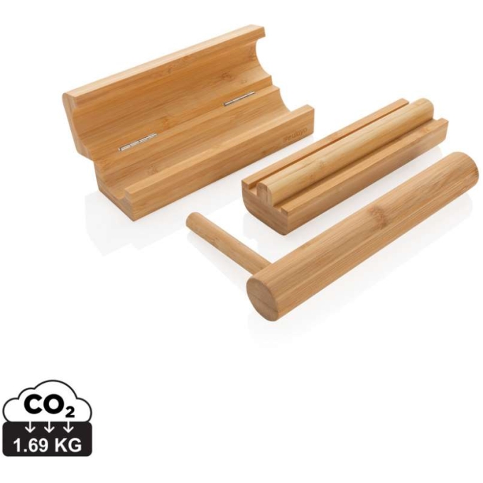 XD-P262.039 - Image 1