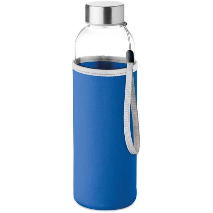 MO-MO9358-37 - Image 1