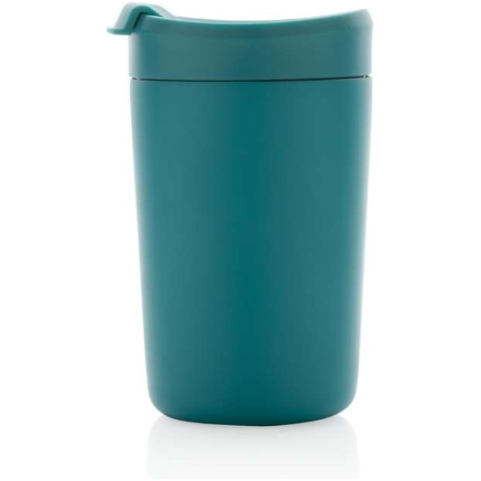 XD-P438.027 - Image 3