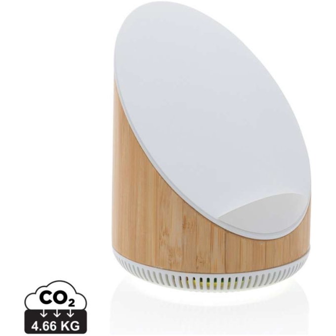 XD-P329.449 - Image 1