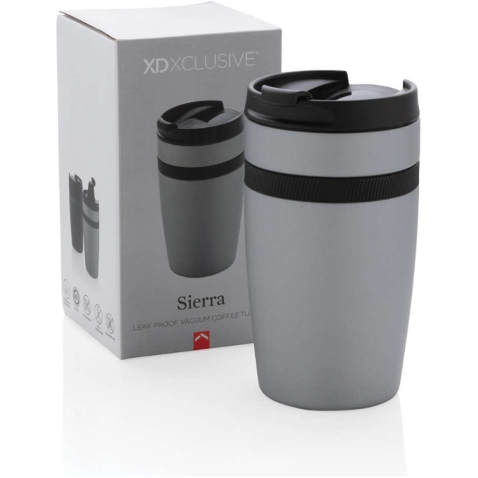 XD-P432.802 - Image 1