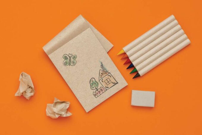 XD-P611.3603 - Image 5