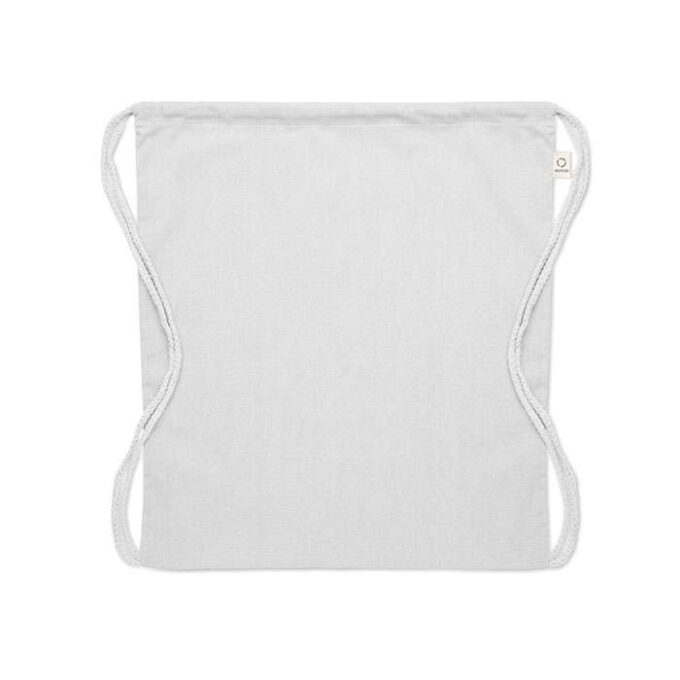 MO-MO2402-06 - Image 2