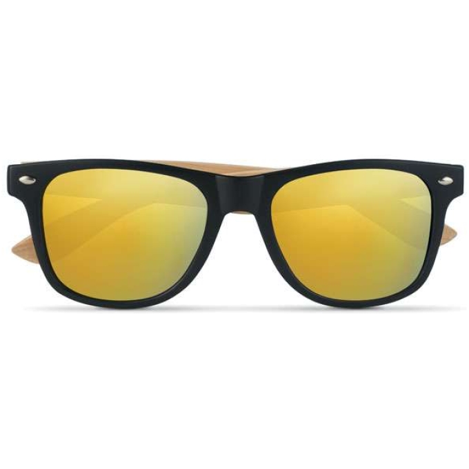 MO-MO9617-08 - Image 1