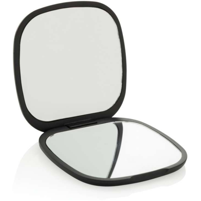 XD-P457.0401 - Image 2