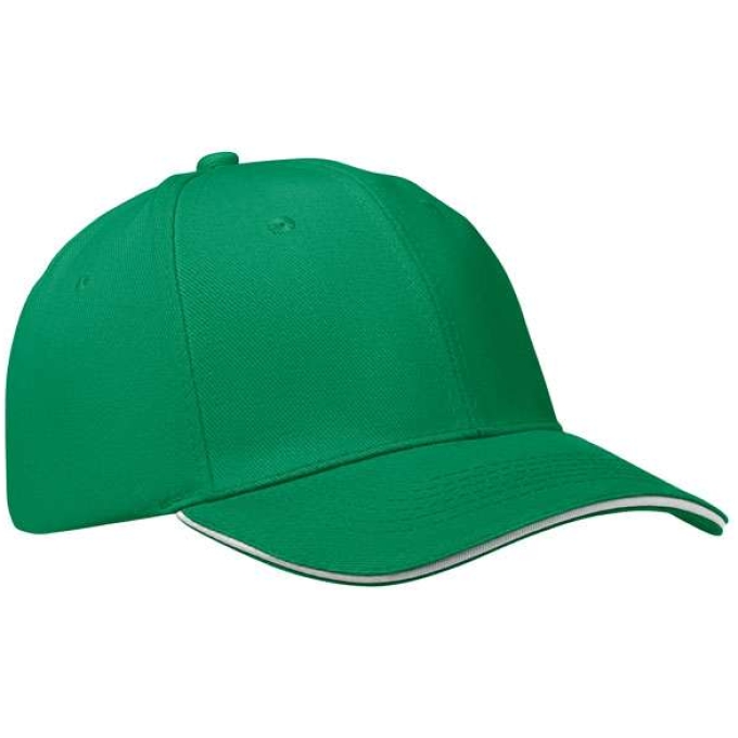 MO-MO1464-47 - Image 1