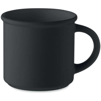 MO-MO2455-03 - Image 1