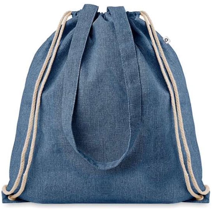 MO-MO9603-37 - Image 1