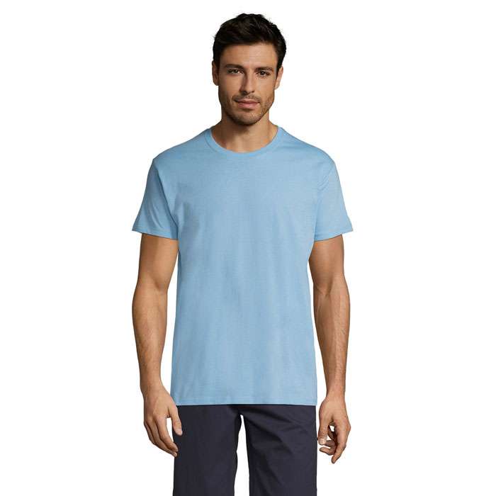 MO-S11380-SK-L - Image 1