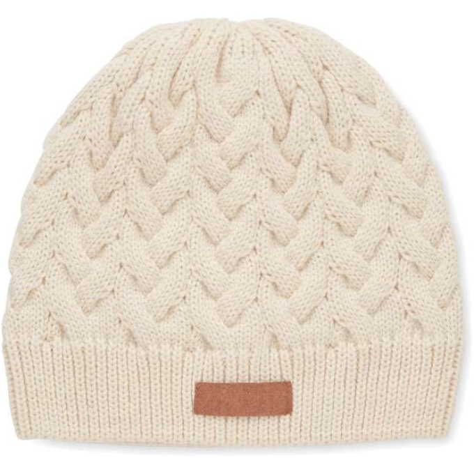 MO-MO6659-13 - Image 1