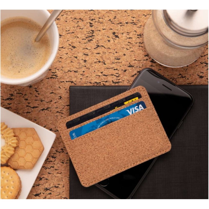 XD-P820.879 - Image 6