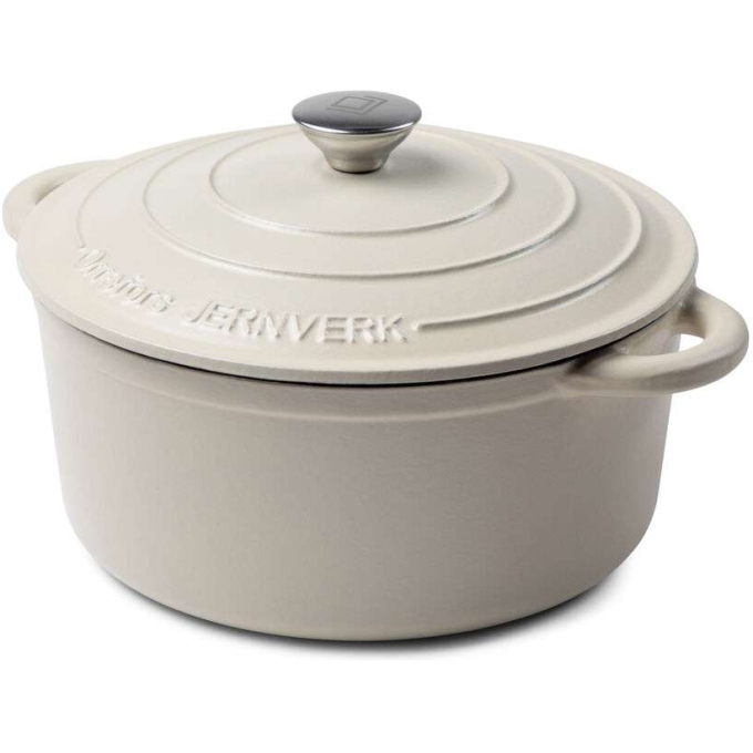 DJ-410820-02-0 - Image 2