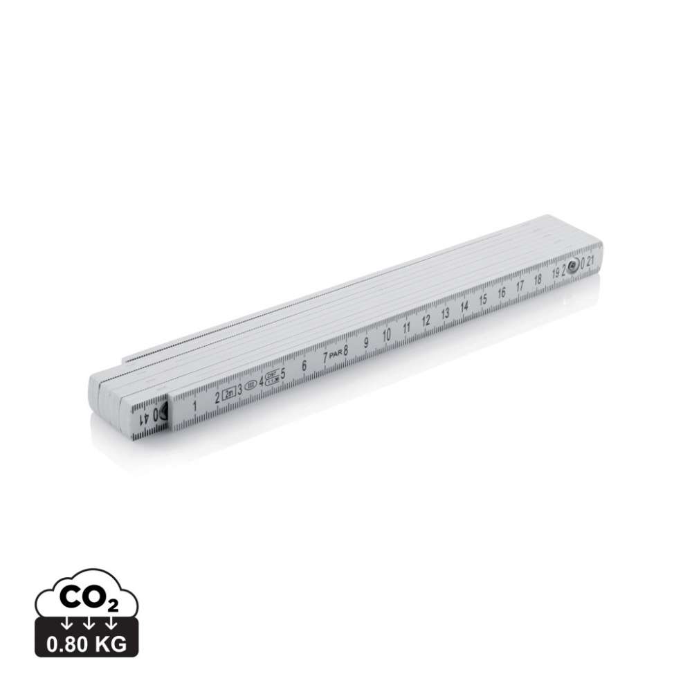 XD-P6501H-E - Image 1