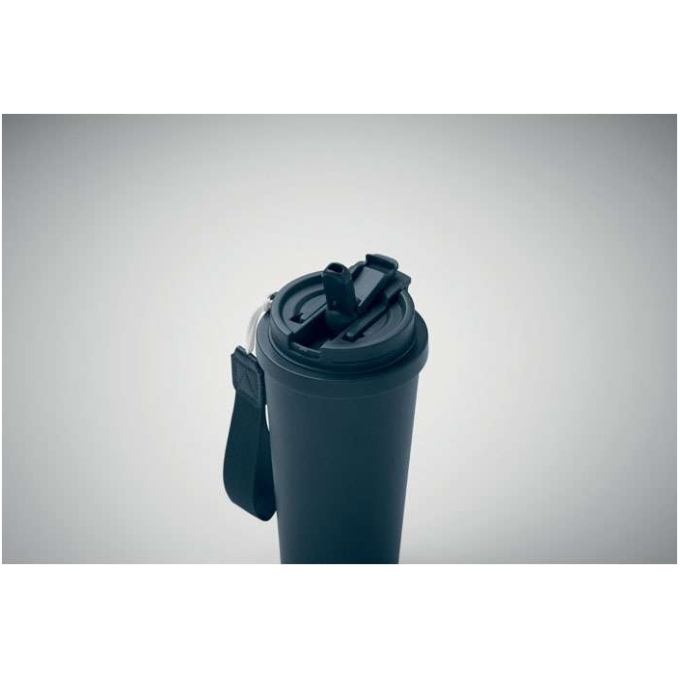 MO-MO2662-85 - Image 7