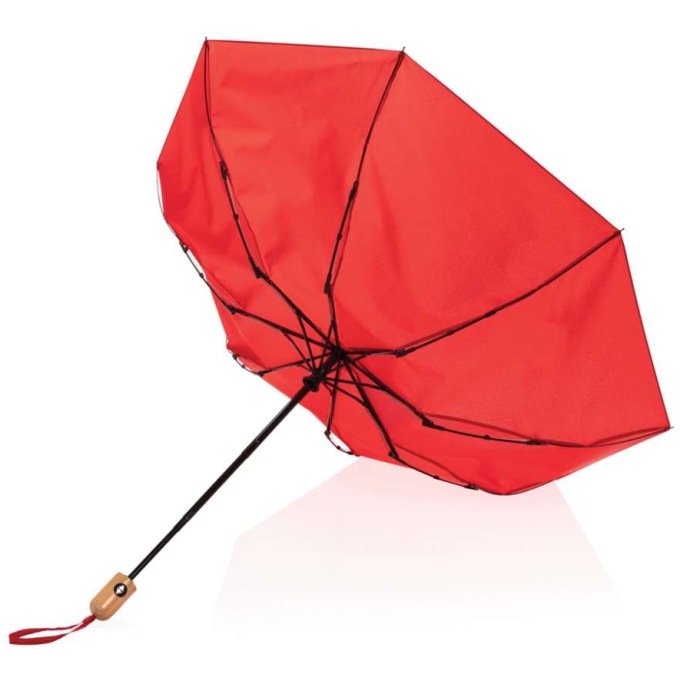 XD-P850.614 - Image 1