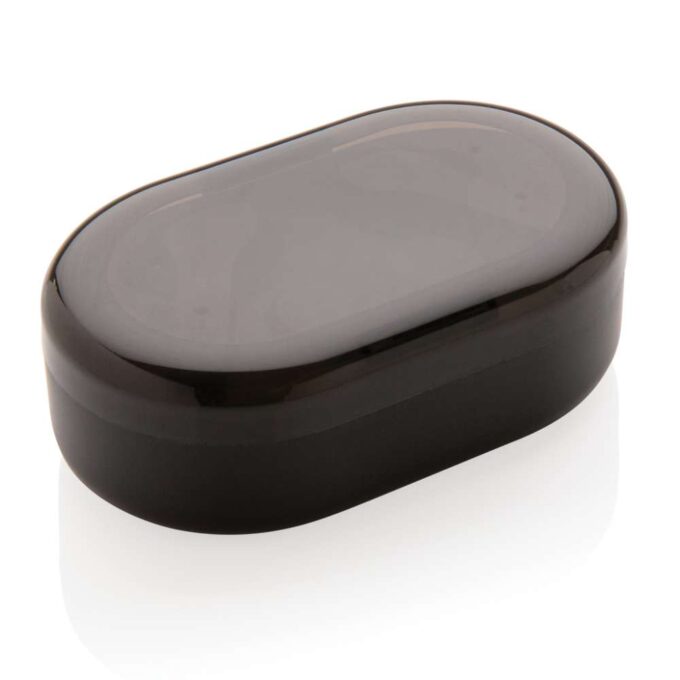 XD-P329.181 - Image 3