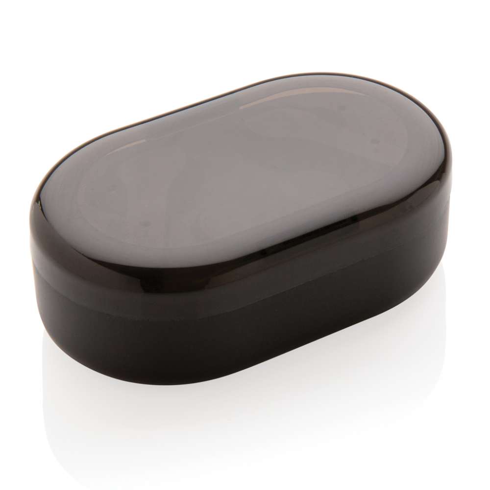 XD-P329.181 - Image 3