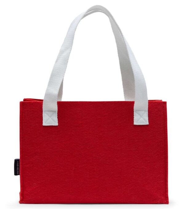 DJ-411281-35-0 - Image 4