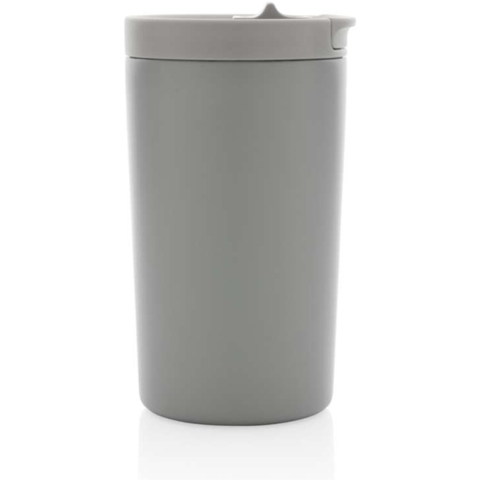 XD-P435.092 - Image 1