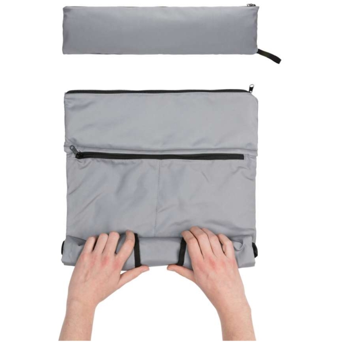 XD-P763.172 - Image 1