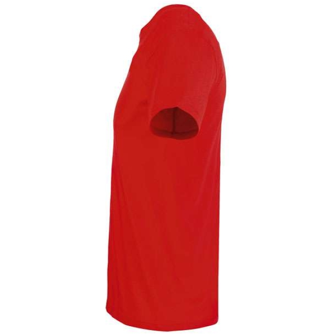 MO-S04461-RS-XS - Image 3