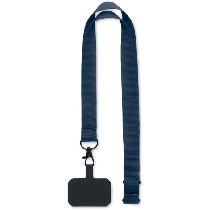 MO-MO2120-04 - Image 1